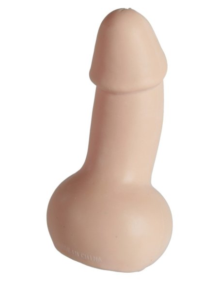 Antistres Penis Stress Ball