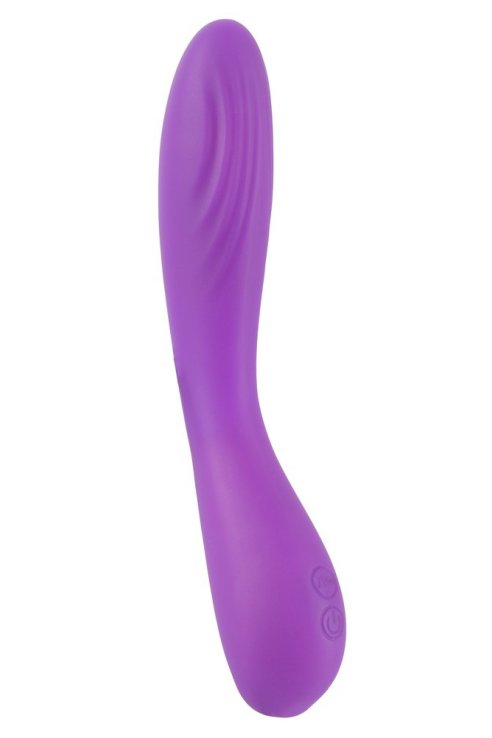 Vibrator Rechargeable Smile