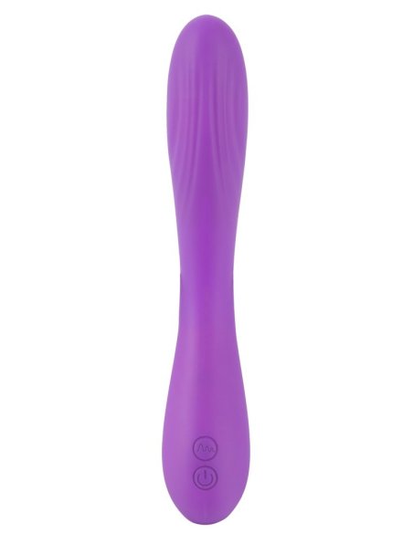 Vibrator Rechargeable Smile