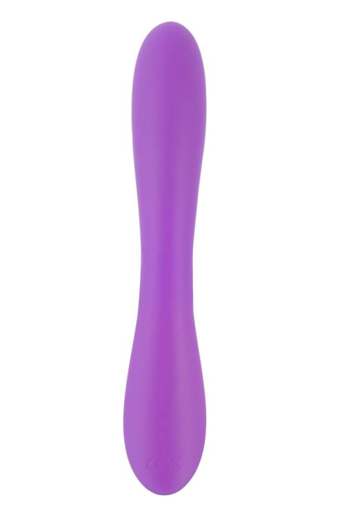 Vibrator Rechargeable Smile