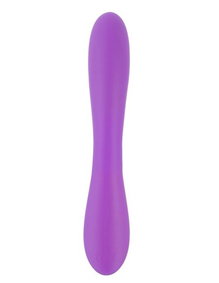 Vibrator Rechargeable Smile