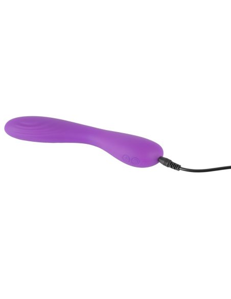 Vibrator Rechargeable Smile