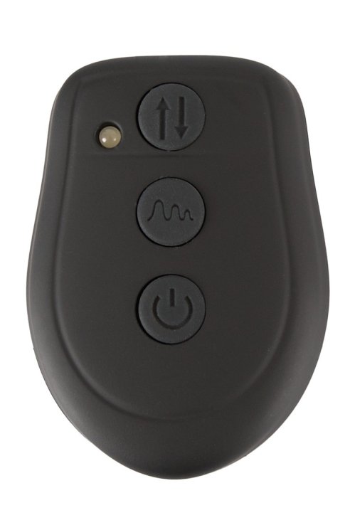 Vibrator Fucking Machine 2.0