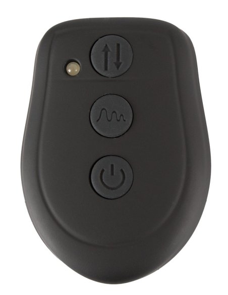 Vibrator Fucking Machine 2.0