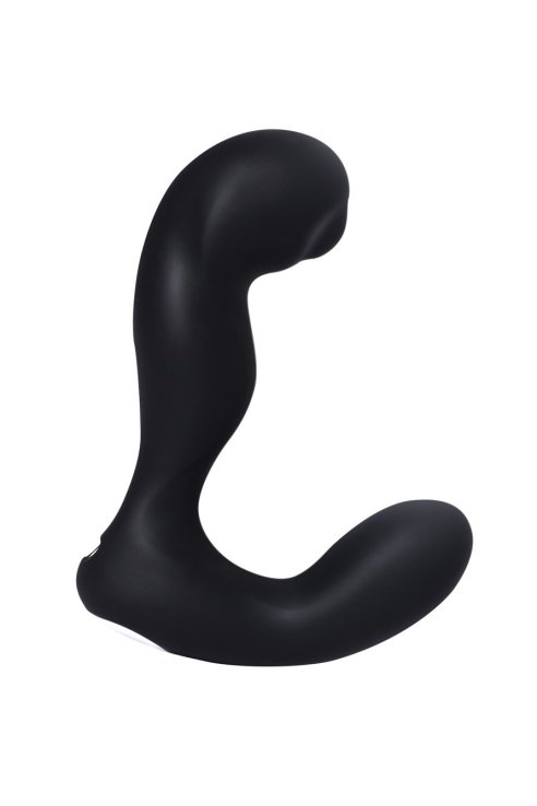 Massager prostate Iker Svakom