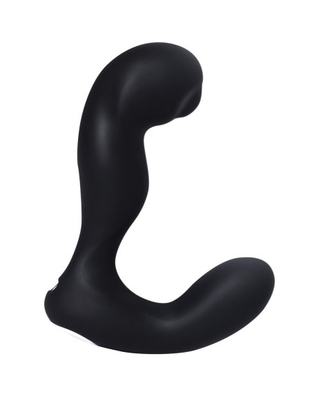 Massager prostate Iker Svakom