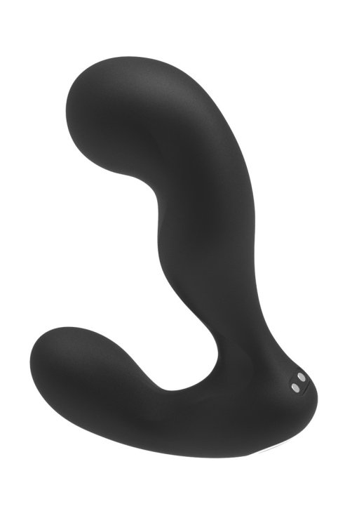 Massager prostate Iker Svakom