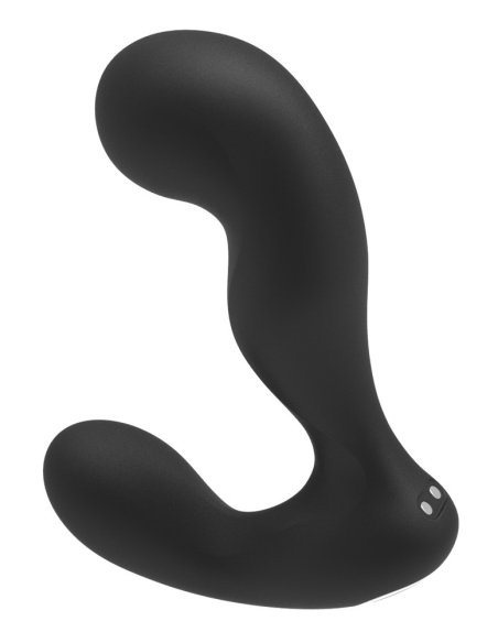 Massager prostate Iker Svakom