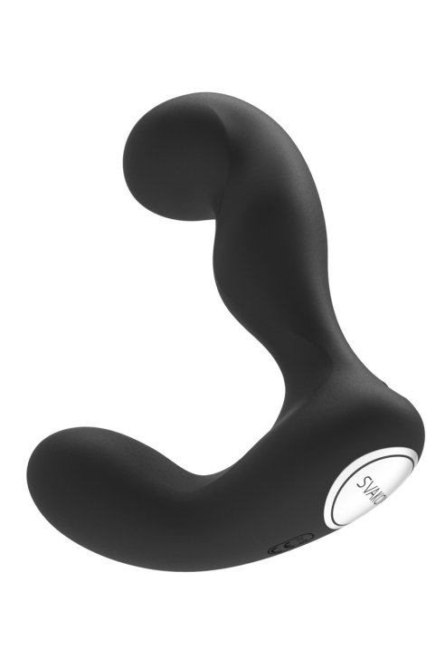 Massager prostate Iker Svakom