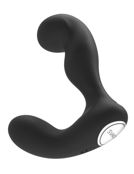 Massager prostate Iker Svakom