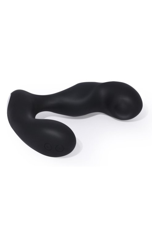 Massager prostate Iker Svakom