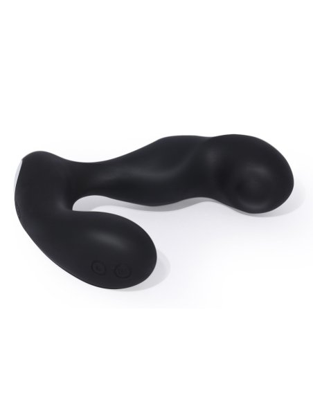 Massager prostate Iker Svakom