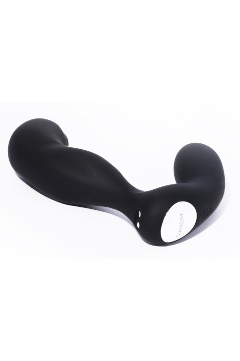 Massager prostate Iker Svakom