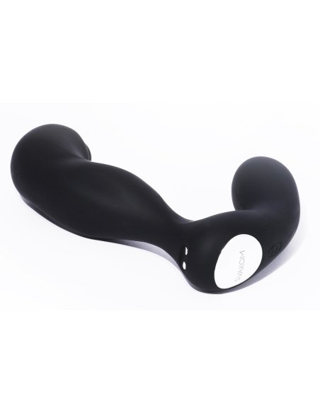 Massager prostate Iker Svakom