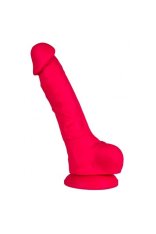 Analni dildo