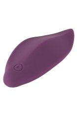 Lay-On Vibrators