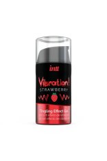 Liquid Vibrators