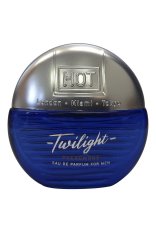 Perfume with Pheromones