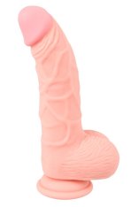 Dildo