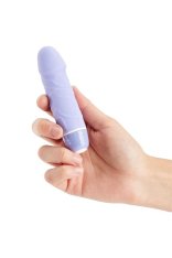 Mini vibrators