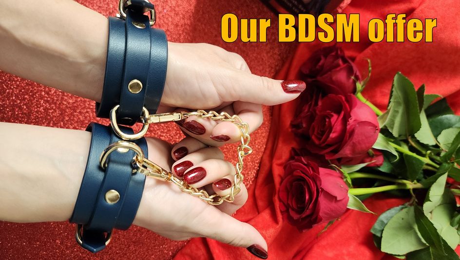 BDSM