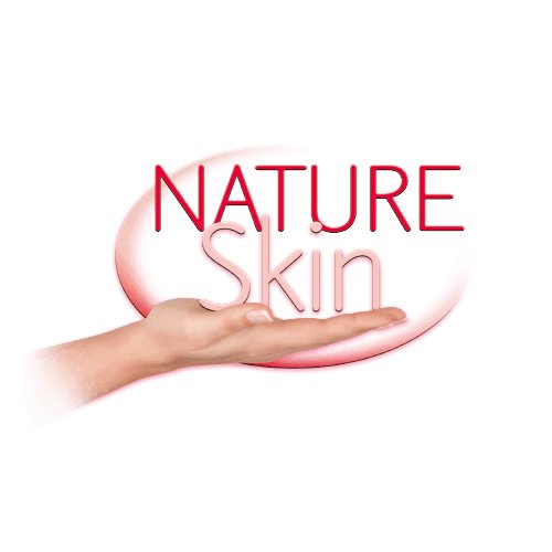 Nature Skin