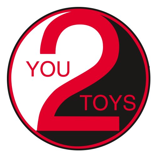 You2Toys